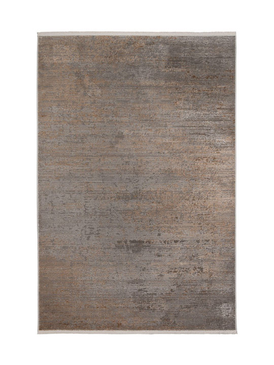 Viokarpet Savoir Gk79a Gri Hb L Gri 240x340