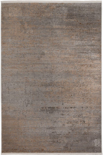 Viokarpet Savoir Gk79a