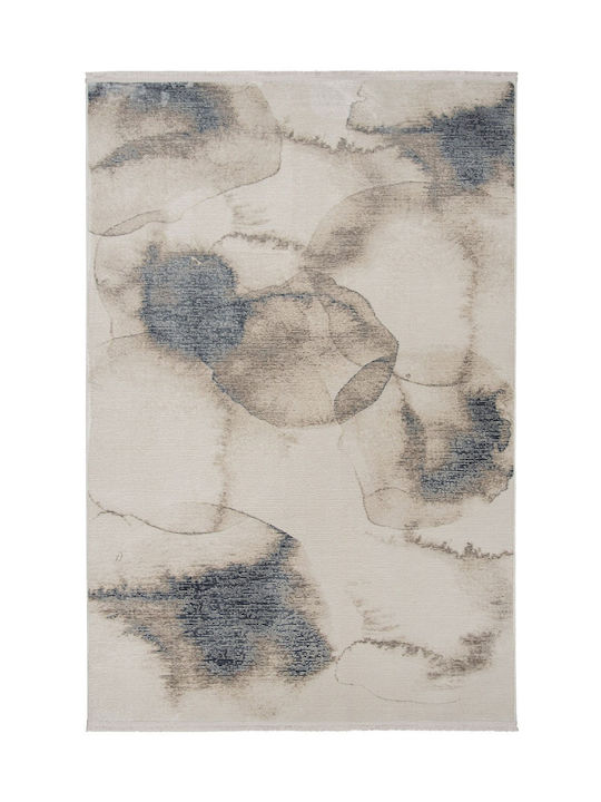 Biokarpet Naf Naf Nouvel 17722 U11-80x220
