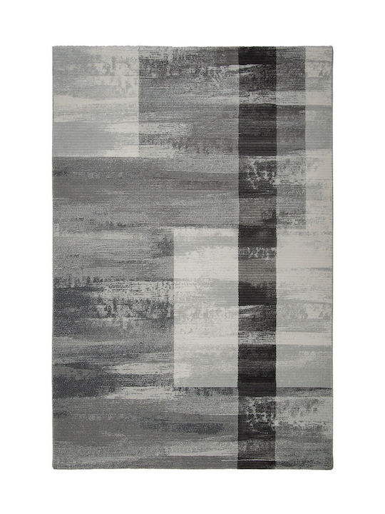 Biokarpet Bellart 18031 G10-80x150