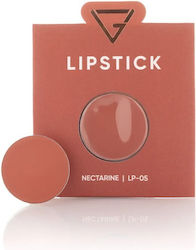 Provg Lipstick Refill 05