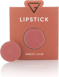 Provg Lipstick Refill 03