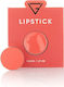 Provg Lipstick Refill 08