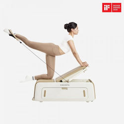KingSmith Fbb2c Κρεβάτι Pilates