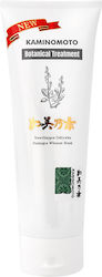 Kaminomoto Botanisches Haarspülung Entwirrungsspray 180ml