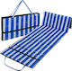 Trizand Rocky Strandmatte