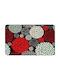 Lucktora Non-Slip Rectangular Rug 60x120cm