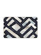 Lucktora Non-Slip Rectangular Rug 60x120cm
