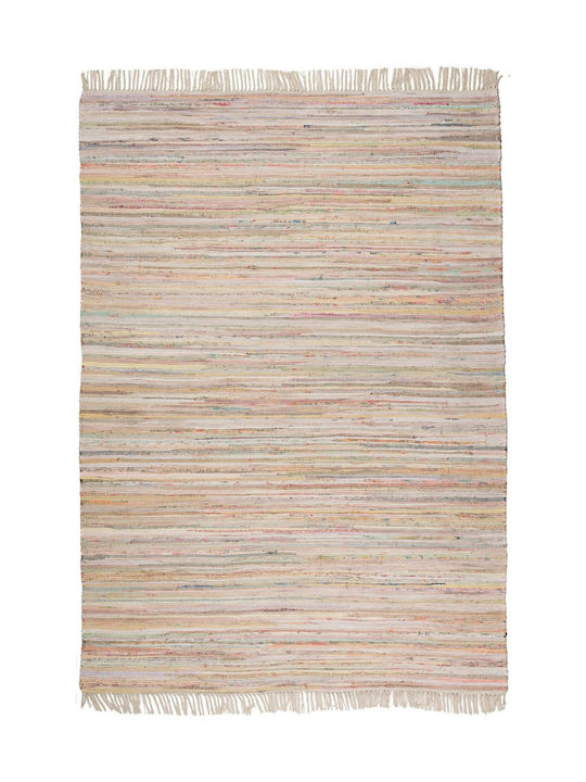 Biokarpet Papilio Re Craft P0691 999-80x160
