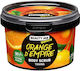 Тонизиращ Скраб За Тяло Orange D'empire 360g