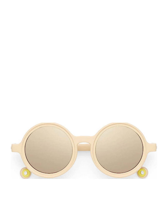 Olivio & Co Classic Polarized Olivio & Co Classic Polarized