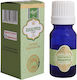 Jain's Ätherisches Öl Eukalyptus 10ml