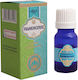 Jain's Frankincense Essential Oil 10ml