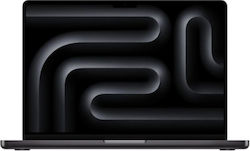 Apple MacBook Pro Apple MacBook Pro