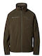 Pinewood Waterproof Hunting Jacket