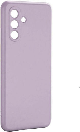 Back Cover Silicon Galaxy A13 5G