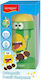 Keyroad Electric Pencil Sharpener Green