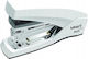 Leviatan Stapler Smart 0025 25k Leviatan