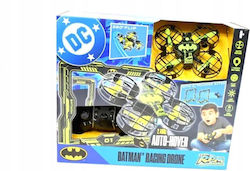 Bladez Toyz Τηλεκατευθυνόμενο Αυτοκίνητο Bladez Toyz Τηλεκατευθυνόμενο Αυτοκίνητο