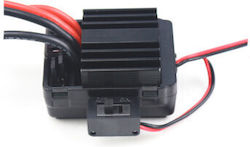 ESC 1/10 Himoto