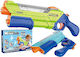 Summertiempo Water Blaster