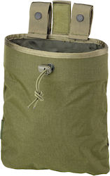 Outac Od Green Defcon 5 Dump Pouch Holster