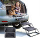 Vevor Car Steps for Dog