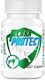 Aniforte Supplement for Urinary Tract for Dog Dog Probiotics 100g for Gastrointestinal Disorders