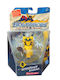 Collectible Easter Candle with Toy Hasbro