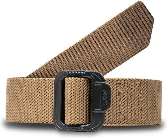 5.11 Tactical Gürtel 1.5" Tdu Braun