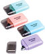 Berlingo Correction Tape 20 Pieces