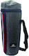 AGC Insulated Bottle Case 1.5lt
