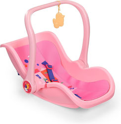 MGA Entertainment Baby Born Μωρό Κούκλα (Διάφορα Σχέδια) 1τμχ MGA Entertainment Baby Born Μωρό Κούκλα (Διάφορα Σχέδια) 1τμχ