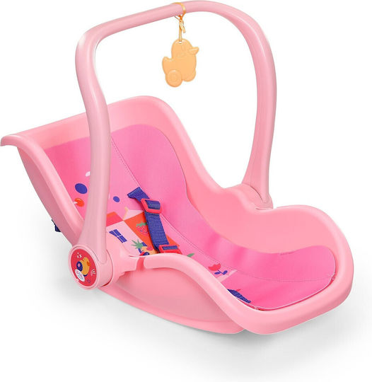 MGA Entertainment Baby Born Μωρό Κούκλα (Διάφορα Σχέδια) 1τμχ