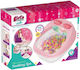 Blue Toys Set De Frumusețe Pentru Fete
