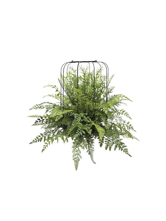 Fern Potted Plant 68cm Marhome