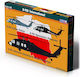 G-23 S-70i International 1:48