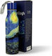 Duo-Gift Thermosflasche Rostfreier Stahl 500ml Starry Night