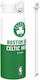 ION Stainless Steel Thermos Bottle 750ml NBA Boston Celtics ION