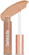 Charlotte Bio Liquid Concealer 8ml