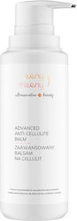 Eeny Meeny Body Balm Advanced Anti-cellulite Balm 200 Ml