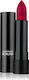 Matte Lippenstift Annemarie Börlind Dekorative Schatten 4.2 Volumen Ml 4.2