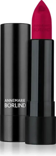 Matte Lippenstift Annemarie Börlind Dekorative Schatten 4.2 Volumen Ml 4.2