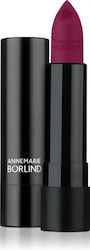 Matte Lipstick Annemarie Börlind Dekorative Shade 4.2 Volume Ml 4.2