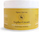 Ygeia Derma Aspho Крем за Хидратация и Успокояване 250ml