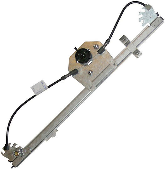 Manivelă Geam Înainte Electrică Calitate A Potrivită Citroen Jumper Iii 2006-2014 1368921080 Dreapta 1 Bucată