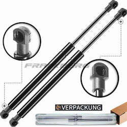 Αμορτισέρ Καπο Εμπρός 306l-360n Κατάλληλο Audi Q5 2008-2012 8rb 8r0823359a 1 Τεμ Αμορτισέρ Καπο Εμπρός 306l-360n Κατάλληλο Audi Q5 2008-2012 8rb 8r0823359a 1 Τεμ