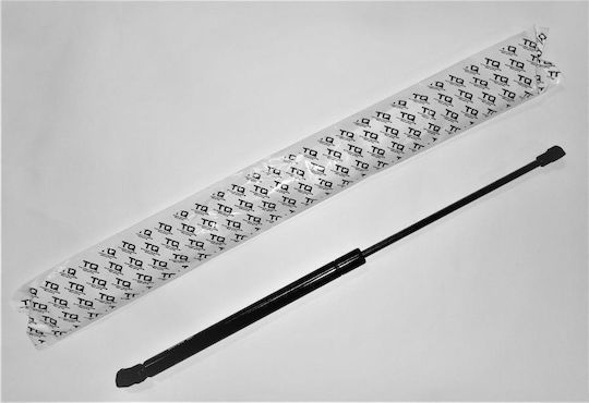 Αμορτισέρ Καπο Εμπρός 292l-410n Κατάλληλο Land Rover Range Rover 2002-2012 L322 Bkk760010 1 Τεμ
