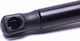 Αμορτισέρ Καπο Εμπρός 294l-400n Κατάλληλο Hyundai Santa Fe 2012-2016 Dm Dma 81161-b8000 1 Τεμ