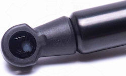 Αμορτισέρ Καπο 527l-260n Κατάλληλο Toyota Land Cruiser Prado 150 2009-2013 J15 534400w220 1 Τεμ